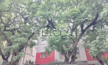 Imagem: Apartamento PORTO ALEGRE RS