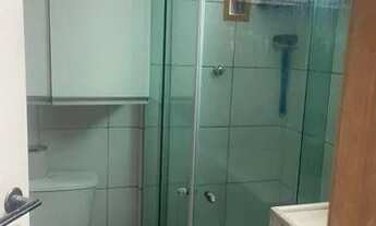 Imagem 2: Super Apartamento com 2 dormitórios à venda, 65 m² por R$ 349.990 - Bairro Novo - Olinda/P