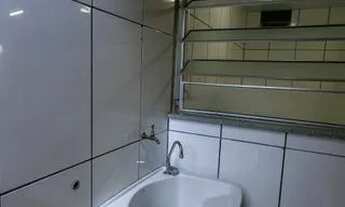 Imagem 4: Apartamento para Aluguel - Concórdia, 1 Quarto, 40 m2