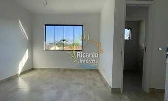 Imagem 6: SOBRADOS NOVOS QUADRA MAR BALNEÁRIO CANOAS - ÁREA CONSTRUÍDA DE 127,80M²