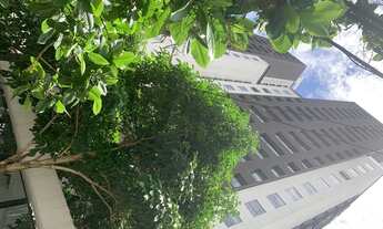 Imagem 5: APTO MARAVILHOSO MAXHAUS BERRINI