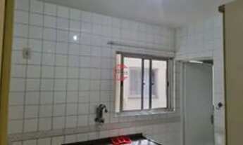 Imagem 2: Apartamento 2 quartos para Locação Vila Formosa, Jundiaí