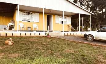 Imagem 5: Linda casa - 3 quartos fogão a lenha. Lei a descrição