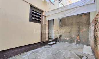 Imagem 6: Apartamento de 1 quarto para alugar no bairro Sarandi