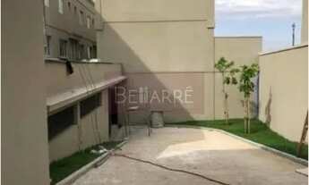 Imagem 2: Condomínio, Vila Polopoli - São Paulo