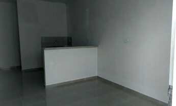 Imagem 6: Casa aluguel em Fragoso