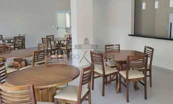 Imagem 7: Jacarei - Apartamento Padrão - Villa Branca