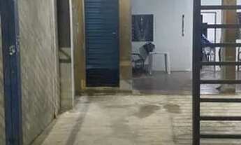 Imagem 2: Aluguel Apartamento cobertura com 2 dormitórios