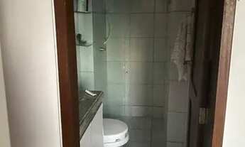 Imagem 6: Apartamento com 58m² Tirol Natal RN