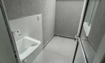 Imagem 3: Ex/ CASA DISPONÍVEL PARA VENDA!