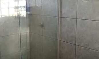 Imagem: Apartamento com 3 quartos para Alugar nos