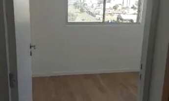 Imagem 2: Aluguel Apartamento com 1 dormitório