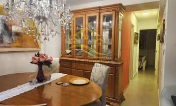 Imagem 2: Apartamento para Venda em Sorocaba, Parque Campolim, 3 dormitórios, 1 suíte, 3 banheiros