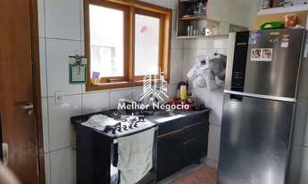 Imagem 6: Casa com 3 dorms, Nova Piracicaba, Piracicaba - R$ 378 mil, Cod: CA3069