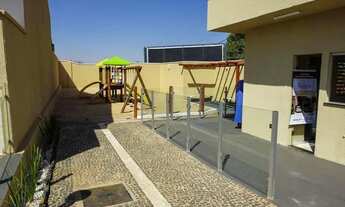 Imagem 6: Casas de Condomínio em Trindade ! 2 Quartos !