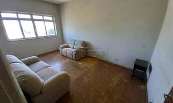 Imagem 2: Apartamento Padrão em Ribeirão Preto