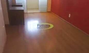 Imagem 3: Ótimo apartamento no Cardoso