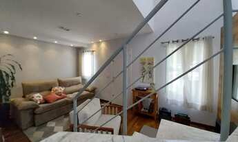 Imagem 5: BELISSIMA CASA PARA LOCAÇÃO PAISAGEM RENOIR VIVA A VIDA COTIA SP