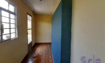 Imagem 6: Sao Paulo - Casa Comercial - Vila Nova Cachoeirinha