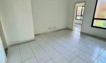 Imagem 5: MANSÃO GENTIL BARBOSA : oportunidade