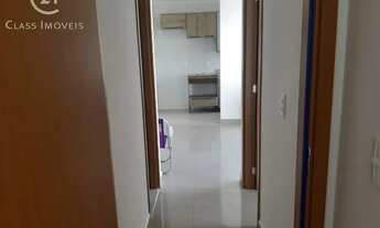 Imagem 5: Locação Apartamento com 2 dormitórios