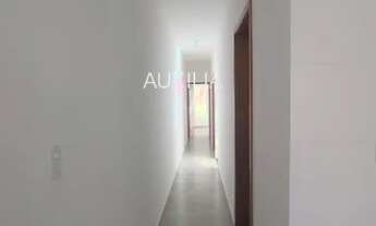 Imagem 7: Casa nova para locação no Parque São Bento em Sorocaba