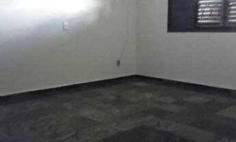 Imagem 7: Jardim America Casa com 3 dormitórios