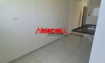 Imagem 7: Apartamento Padrão em São José dos Campos