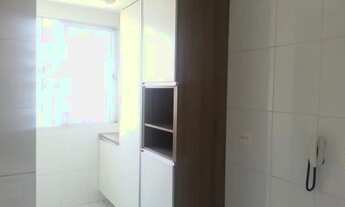 Imagem 3: Aluguel Weekend 2 Quartos