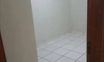 Imagem 4: Casa pra alugar 2 alugueis adiantados não precisa fiador