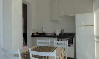 Imagem 3: Apartamento Campos Elíseos São Paulo/SP