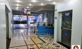 Imagem 6: Salão/Galpão (salão - térreo) , elevador