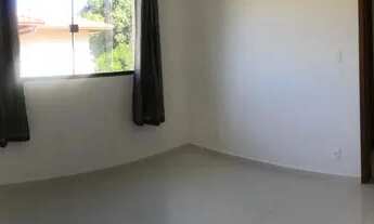 Imagem 5: Apartamento novo no Campeche