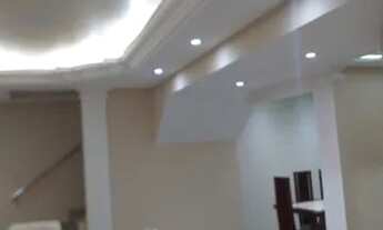 Imagem 4: Aluguel em Stella Maris