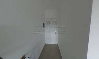 Imagem 5: Sao Carlos - Apartamento Padrão - Jardim Santa Paula