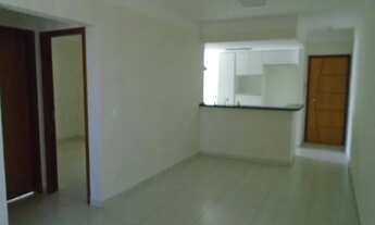 Imagem 4: Apartamento para aluguel e venda com 60 metros quadrados com 2 quartos ótima localização