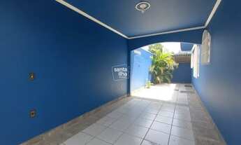 Imagem 6: 88063-251 - Casa Padrão - Campeche