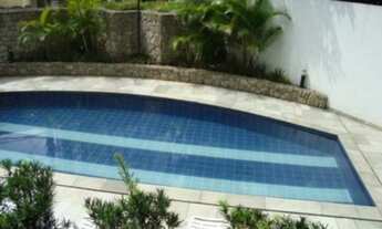 Imagem 5: Excelente oportunidade para você, venha conhecer esse magnífico imóvel e surpreenda-se com