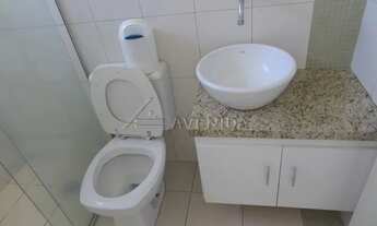 Imagem 4: LONDRINA - Apartamento Padrão - Centro