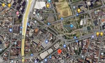 Imagem 2: APARTAMENTO NO ESTÁCIO