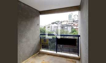Imagem 7: Apartamento à Venda - Serra, 4 Quartos, 100 m2