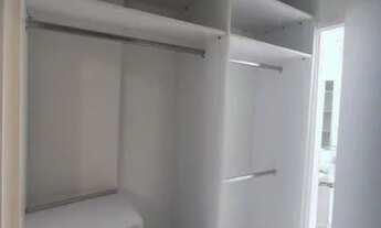 Imagem 5: Vende-se Apartamento com 3 Quartos, sendo uma suíte com closet