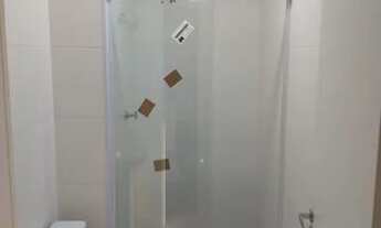 Imagem 7: APTO PRESIDENTE ALTINO