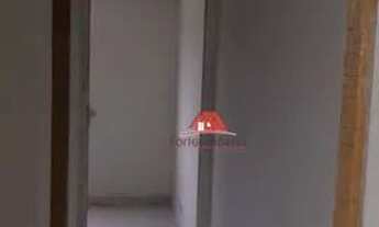 Imagem 7: Casa com 2 dormitórios - B. Jardim Letícia - CG/RJ