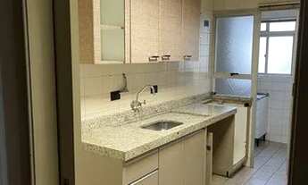 Imagem 3: VENDA Apartamento com 3 dormitórios