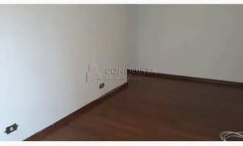 Imagem 3: Apartamento em São Paulo - Vila Clementino