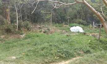 Imagem: Terreno para chácara com 4.240 m² com