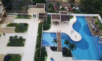 Imagem 3: Torres Ekoara Lindo Apartamento