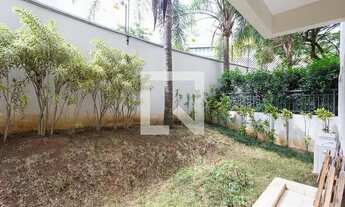 Imagem 6: Apartamento para Aluguel - Morumbi, 1 Quarto, 80 m2