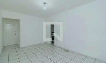 Imagem 3: Apartamento para Aluguel - Penha, 3 Quartos, 88 m2